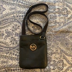Michael Kors Crossbody